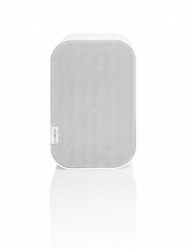 artsound luidspreker, opbouw, 20-100w, uni40w artsound luidspreker, opbouw, 20-100w, uni40w