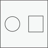 NIKO ORIGINAL niko afwerkingsset voor enkelvoudige coaxaansluiting en netwerkaansluiting rj45 white (101) NIKO ORIGINAL niko afwerkingsset voor enkelvoudige coaxaansluiting en netwerkaansluiting rj45 white (101)