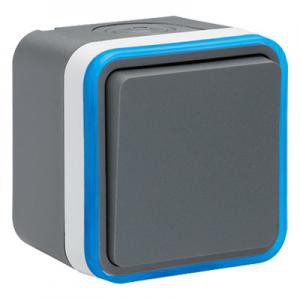 IP 55 gamma hager ip55 IP 55 gamma hager ip55