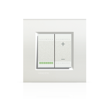 gamme living light version modulaire gamme living light version modulaire