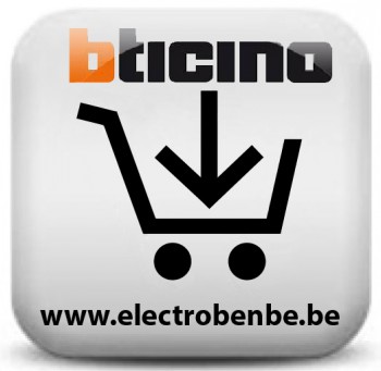 gamma bticino living light schakelaars en stopcontacten gamma bticino living light schakelaars en stopcontacten