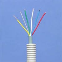 ELFLEX elflex svv 6x0,8 r100 ELFLEX elflex svv 6x0,8 r100