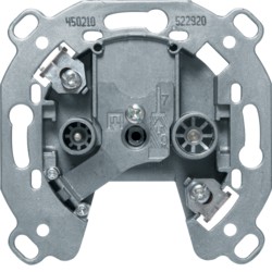 berker antennestopcontact 2 gaats-direct 1930/glas/r.classic berker antennestopcontact 2 gaats-direct 1930/glas/r.classic