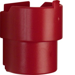 verbindingsstuk voor enkelvoudige afdekplaten serie 1930