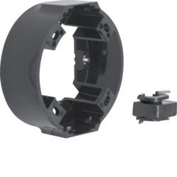 boîtier apparent pour 1 fonction