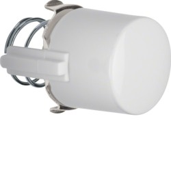 berker knop voor drukknop voor lichtsignaal e10 berker knop voor drukknop voor lichtsignaal e10