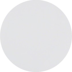 berker bouton de commande pour variateur bouton poussoir universel serie 1930/r.classic berker bouton de commande pour variateur bouton poussoir universel serie 1930/r.classic