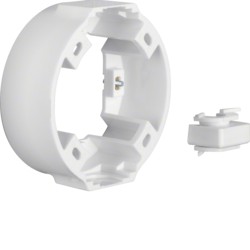 1930 berker opbouwbehuizing serie 1930 1930 berker opbouwbehuizing serie 1930