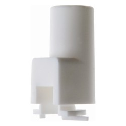 buisinvoer -afstand van wand tot midden buis 16mm 1930
