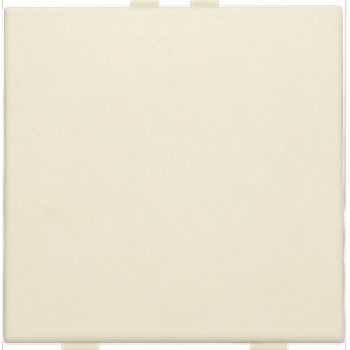 NIKO nhc bouton poussoir simple NIKO nhc bouton poussoir simple