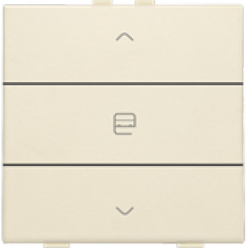 NIKO nhc enkelvoudige bediening motorsturing NIKO nhc enkelvoudige bediening motorsturing