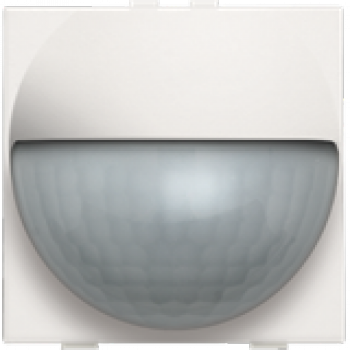 NIKO nhc afwerkingsset white voor binnenbewegingsmelder NIKO nhc afwerkingsset white voor binnenbewegingsmelder