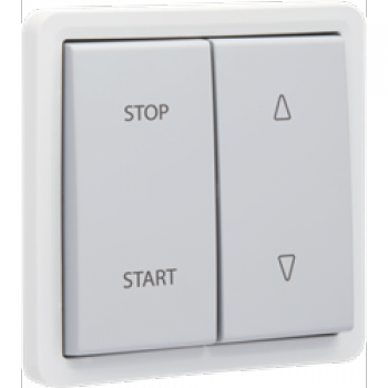 IP 55 niko interrupteur pour volets 10a IP 55 niko interrupteur pour volets 10a