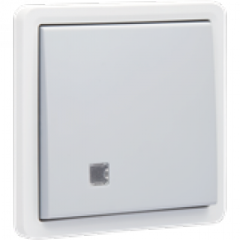 IP 55 niko drukknop no of ng verlichtbaar 10a voor ip 55 doos IP 55 niko drukknop no of ng verlichtbaar 10a voor ip 55 doos