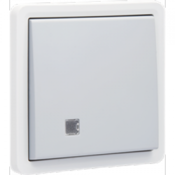 IP 55 niko interrupteur témoin va-et-vient 10a IP 55 niko interrupteur témoin va-et-vient 10a