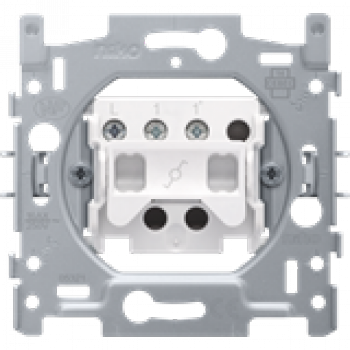 niko wisselschakelaar of wisseltrekschakelaar 16a schroefklemmen niko wisselschakelaar of wisseltrekschakelaar 16a schroefklemmen