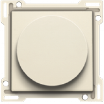 NIKO ORIGINAL niko afwerkingsset 1-0-2 voor draaischakelaar voor motoren (100) NIKO ORIGINAL niko afwerkingsset 1-0-2 voor draaischakelaar voor motoren (100)