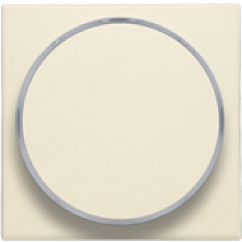 NIKO ORIGINAL niko afwerkingsset met doorschijnende ring zonder lampsymbool voor drukknop (100) NIKO ORIGINAL niko afwerkingsset met doorschijnende ring zonder lampsymbool voor drukknop (100)