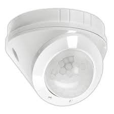 legrand bewegingsdetector opbouw 360° outdoor ip55 legrand bewegingsdetector opbouw 360° outdoor ip55