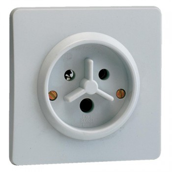 VYNCKIER abb prise 2p+t 32a-380v VYNCKIER abb prise 2p+t 32a-380v