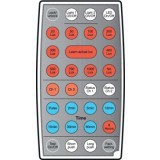 niko télécommande pour mi-détecteur niko télécommande pour mi-détecteur