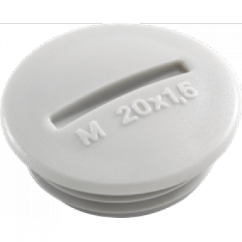 IP 55 niko afdichtstop new hydro m20 IP 55 niko afdichtstop new hydro m20