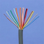 gamma KABEL svv 16x0,8mm r 100m gamma KABEL svv 16x0,8mm r 100m