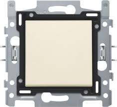 NIKO ORIGINAL niko interrupteur va-et-vient 16a NIKO ORIGINAL niko interrupteur va-et-vient 16a