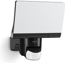 projecteur led avec senseur pour extérieur projecteur led avec senseur pour extérieur