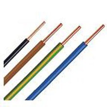 gamma KABEL vob kabels gamma KABEL vob kabels