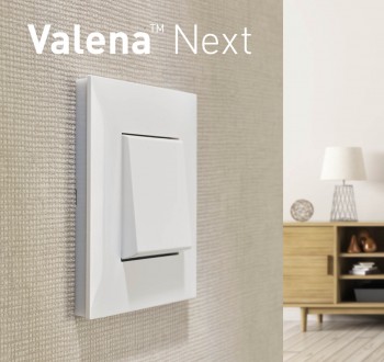 legrand valena next with netatmo (nwn) legrand valena next with netatmo (nwn)