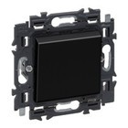 LEGRAND valena interrupteur deux directions 10 ax 250v LEGRAND valena interrupteur deux directions 10 ax 250v