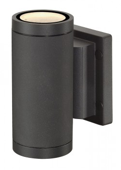 slv wandarmatuur new myra up/down 2x max 35w slv wandarmatuur new myra up/down 2x max 35w