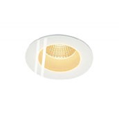 slv plafondlamp patta f inbouw led 12w slv plafondlamp patta f inbouw led 12w