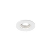 plafonnier à encastrer kamuela eco led 6.5 w plafonnier à encastrer kamuela eco led 6.5 w