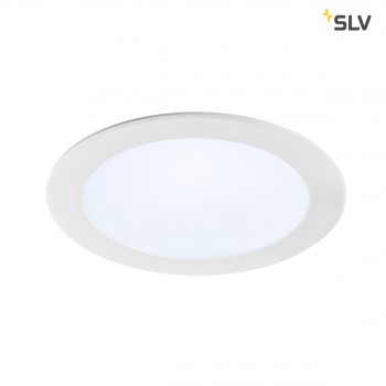 slv plafond-wandarmatuur universeel akalo 83 slv plafond-wandarmatuur universeel akalo 83