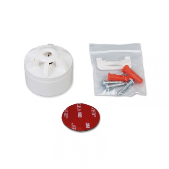 senska mini detecteur de chaleur (avec batterie) senska mini detecteur de chaleur (avec batterie)