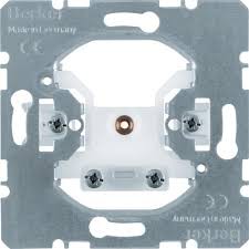 HAGER s1 socle sortie de câble grande profondeur HAGER s1 socle sortie de câble grande profondeur