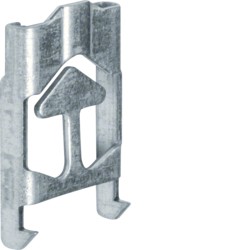 HAGER s1 verlengingsklauw HAGER s1 verlengingsklauw