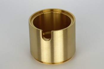 arpi aqua seal module messing brushed brass arpi aqua seal module messing brushed brass