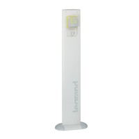legrand oplaadpaal enkelfasig metaal voor opladen van 1 elektrisch voertuig legrand oplaadpaal enkelfasig metaal voor opladen van 1 elektrisch voertuig