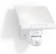 projecteur led avec senseur pour extérieur projecteur led avec senseur pour extérieur