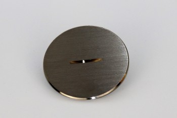 arpi bouchon à fente ip66 brushed stainless steel arpi bouchon à fente ip66 brushed stainless steel