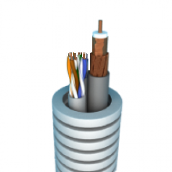 ELFLEX elflex elu/utp5ep + tri6 r100 ELFLEX elflex elu/utp5ep + tri6 r100