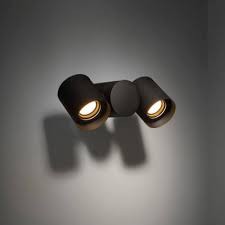 modular applique lowie ip54 2 led modular applique lowie ip54 2 led