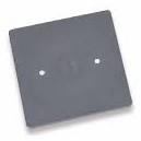 SQUARE arpi rubber dichting houder ip66 SQUARE arpi rubber dichting houder ip66