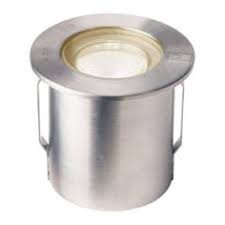 uni bright grondspot led ip68 uni bright grondspot led ip68