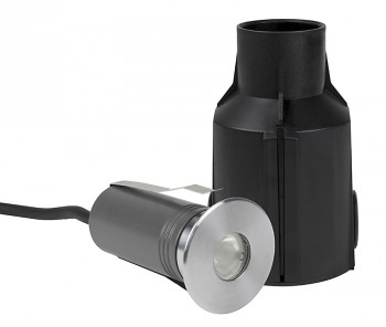 uni bright grond inbouwspot terra round led ip67 uni bright grond inbouwspot terra round led ip67