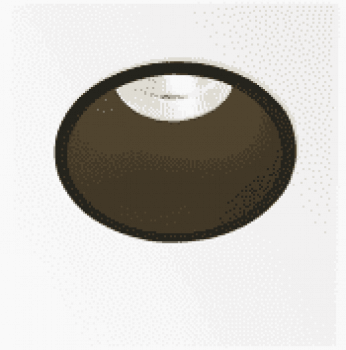 spot à encastrer deep ringo x 92733b 2700k ip65 spot à encastrer deep ringo x 92733b 2700k ip65