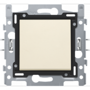 NIKO ORIGINAL niko interrupteur va-et-vient 10a NIKO ORIGINAL niko interrupteur va-et-vient 10a